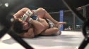 Pete Martin vs Nick Tellez