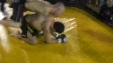 Peter Ruiz vs Brian Pierce