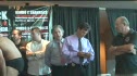 Petruzelli-Rosa weigh in