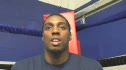 Phil Davis