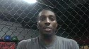 Phil Davis