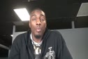 Phil Davis is a competitor