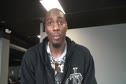 Phil Davis on Dominick Cruz