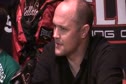 Possible Pitbull vs Warren rematch?