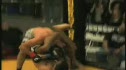 Power Slam