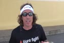 Purefight LIVE Summer Series