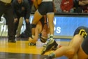 Quentin Wright OT Takedown