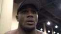 Jermaine Thompson