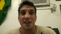 Rafael Dias