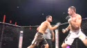 Randy James vs Justin Mattern