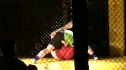 Randy Smith vs Braden Brice