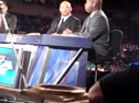 Randy and KenFlo MMA Live