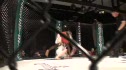 Rashard Lovelace vs Matt Wakeman