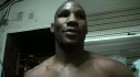 Rashard Lovelace