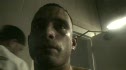 Ray Trujillo post fight