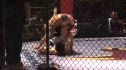 Raynaldo Rodriguez vs Adan De La Garza
