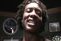 Razak Al-Hassan pre fight interview