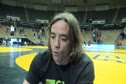 Recap after the semifinals