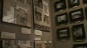 Right side wall