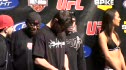 Rob Kimmons vs Joe Vedepo