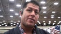Robert  Espitia master gi and no gi champ