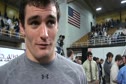 Robert Hamiln its a different match every time