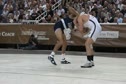 Robert Hamlin over Quentin Wright