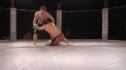 Robert Yamashita vs Robert Russell