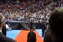 Robles Intro