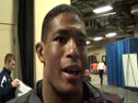 Robles National Champion