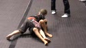 Rocco Sanchez vs Austin Shen