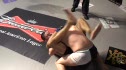 Rocky Shelton vs Adam Dehart