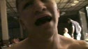 Rodrigo Rodriguez post fight