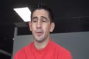 Rolando Perez