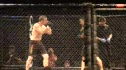 Roy Babcock vs. Matt Green