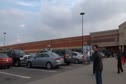 Rutgers fiasco getting to grocery store