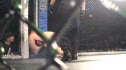 Ryan Bedini vs Shawn Bank