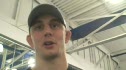 Ryan Ciotoli