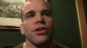 Ryan Jensen