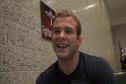 Ryan Jensen on UFC 114