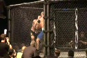 Ryan Lopez vs Izzy Johnson