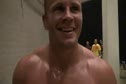 Ryan Roberts post fight interview