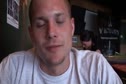 Ryan Rote pre fight interview
