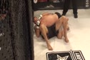 Ryan Rote vs Brad Andersen