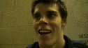 NCAA Finalist only took 7th at states