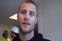Sam Temko post fight