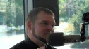 Schnake on air