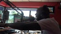 Schnake on the radio