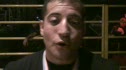 Scott Abaszadeh