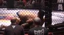 Scott Abaszadeh vs Johnny Dominguez